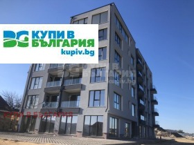 ������� 3-����� | Imot.bg � ����� ������ 15