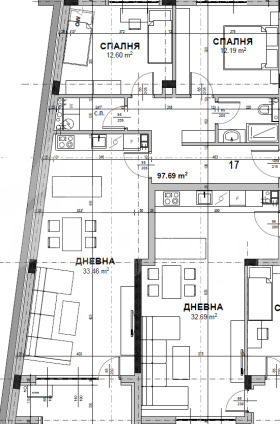 ������� 3-����� | Imot.bg � ����� ������ 2