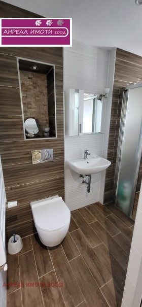 ������� 3-����� | Imot.bg � ����� ������ 10