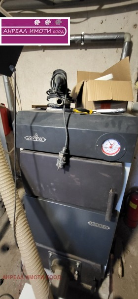 ������� 3-����� | Imot.bg � ����� ������ 11