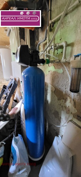 ������� 3-����� | Imot.bg � ����� ������ 12