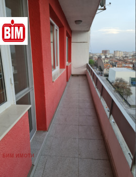 ������� 3-����� | Imot.bg � ����� ������ 5