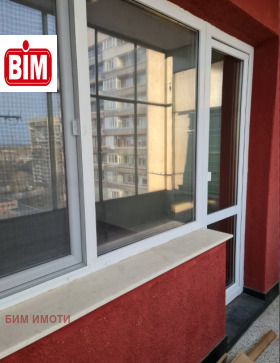 ������� 3-����� | Imot.bg � ����� ������ 7