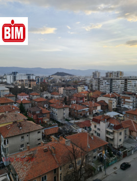 ������� 3-����� | Imot.bg � ����� ������ 2