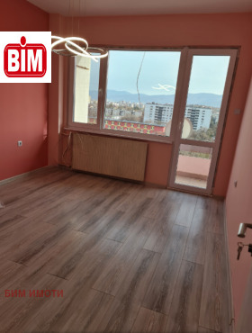 ������� 3-����� | Imot.bg � ����� ������ 3