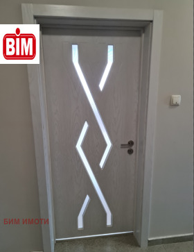 ������� 3-����� | Imot.bg � ����� ������ 12