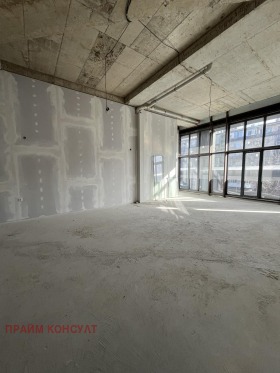 ����� ������� 3-�����,���� �������, �������� ����