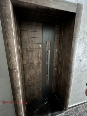 ������� 3-����� | Imot.bg � ����� ������ 2