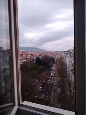 ������� 3-����� | Imot.bg � ����� ������ 15