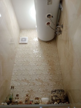 ������� 3-����� | Imot.bg � ����� ������ 14