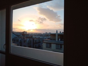 ������� 3-����� | Imot.bg � ����� ������ 12