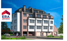 Продава  3-стаен, град София