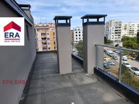 ������� 3-����� | Imot.bg � ����� ������ 15