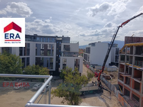 ������� 3-����� | Imot.bg � ����� ������ 13