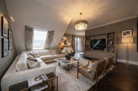 ����� ������� 3-�����,���� �����, �������� ����>