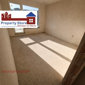 3-СТАЕН, 100 m2