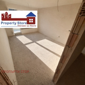 ������� 3-����� | Imot.bg � ����� ������ 3