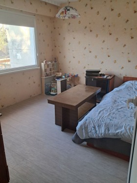 ������� 3-����� | Imot.bg � ����� ������ 8