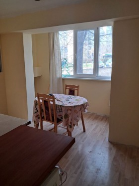 ������� 3-����� | Imot.bg � ����� ������ 10