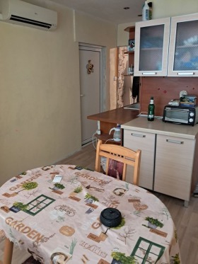 ������� 3-����� | Imot.bg � ����� ������ 9