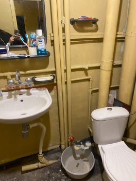 ������� 3-����� | Imot.bg � ����� ������ 9