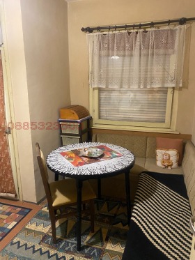 ������� 3-����� | Imot.bg � ����� ������ 7