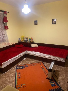 ������� 3-����� | Imot.bg � ����� ������ 5