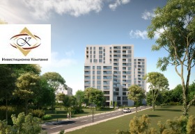 ������� 3-����� | Imot.bg � ����� ������ 4