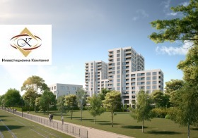 ������� 3-����� | Imot.bg � ����� ������ 5