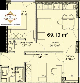 ������� 3-����� | Imot.bg � ����� ������ 9