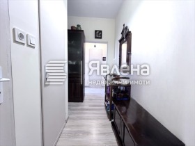 ������� 3-����� | Imot.bg � ����� ������ 8
