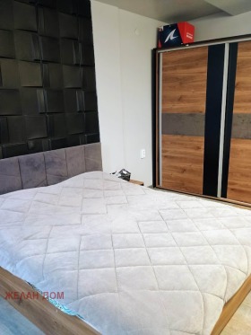 ������� 3-����� | Imot.bg � ����� ������ 6