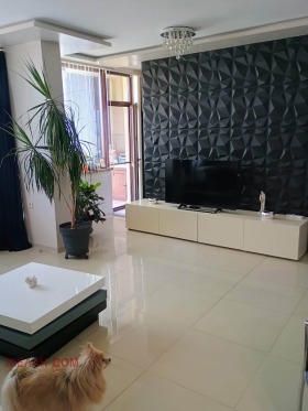 ������� 3-����� | Imot.bg � ����� ������ 2