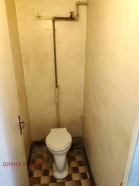 ������� 3-����� | Imot.bg � ����� ������ 7