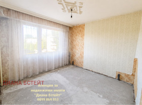 ������� 3-����� | Imot.bg � ����� ������ 2