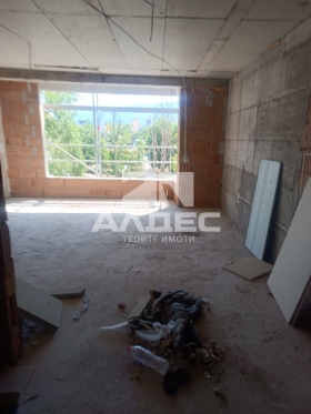 ������� 3-����� | Imot.bg � ����� ������ 2