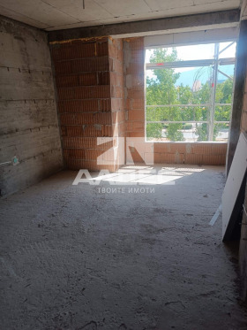 ������� 3-����� | Imot.bg � ����� ������ 6