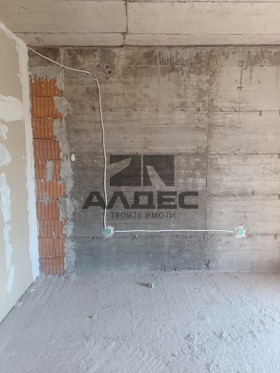 ������� 3-����� | Imot.bg � ����� ������ 9