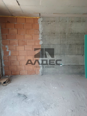 ������� 3-����� | Imot.bg � ����� ������ 13