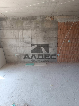 ������� 3-����� | Imot.bg � ����� ������ 14