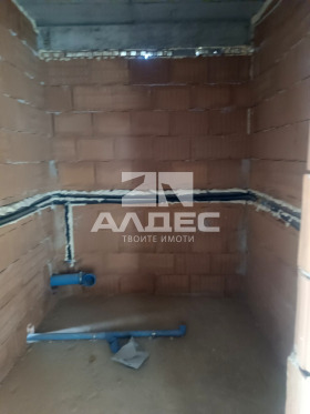 ������� 3-����� | Imot.bg � ����� ������ 16