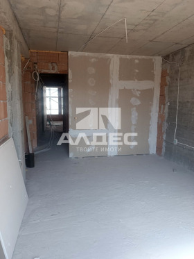 ������� 3-����� | Imot.bg � ����� ������ 7