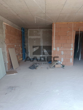 ������� 3-����� | Imot.bg � ����� ������ 3