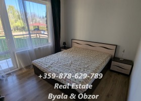������� 3-����� | Imot.bg � ����� ������ 11