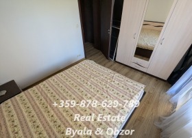 ������� 3-����� | Imot.bg � ����� ������ 12