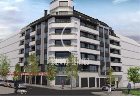 ������� 4-����� | Imot.bg � ����� ������ 2