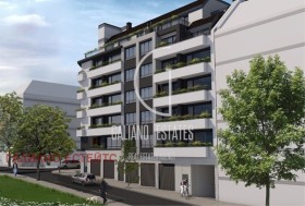 ������� 4-����� | Imot.bg � ����� ������ 3