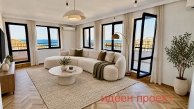 ������� 4-����� | Imot.bg � ����� ������ 13