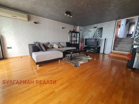 3+ bedroom Briz, Varna 3