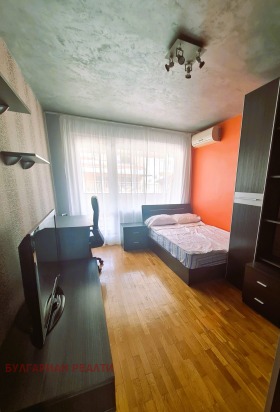 3+ camere da letto Briz, Varna 15